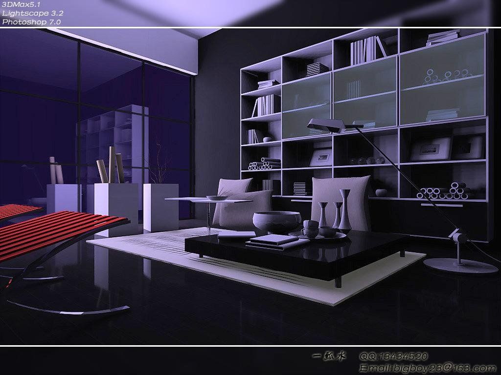 沒有blinn參數(shù)的3D Max材質編輯器 - BIM,Revit中文網